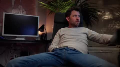 Colten Carter online show from 19, 2, 2026