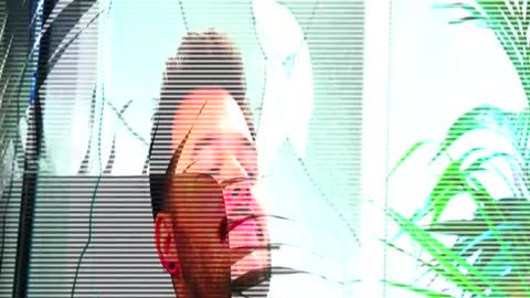 Colten Carter online show from 15, 3, 2026