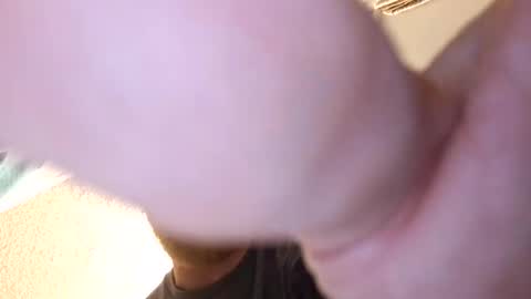 Snapshot of jackofftime24 chatting on 24, 5, 2026 Jackofftime24 online show from 24, 5, 2026