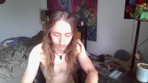 Jack online show from 4, 12, 2024