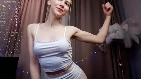 Win by life online show from 22, 12, 2024