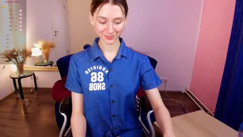 Win by life online show from 22, 2, 2025