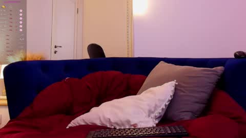 Win by life online show from 22, 2, 2025