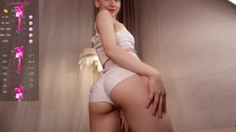 Win by life online show from 9, 3, 2025