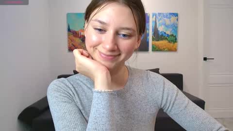 Win by life online show from 13, 10, 2025