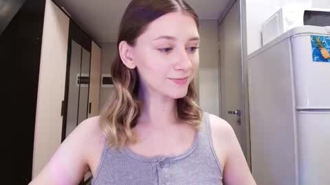 Win by life online show from 28, 2, 2026