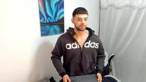 jackpit77 online show from 5, 2, 2025