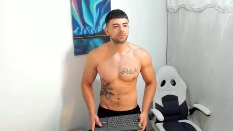 jackpit77 online show from 6, 2, 2025