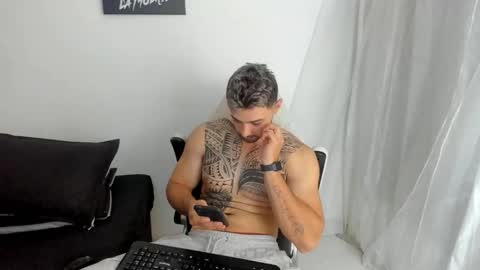 jackpit77 online show from 22, 9, 2025