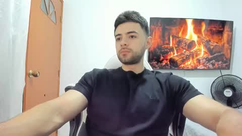 jackpit77 online show from 3, 2, 2026