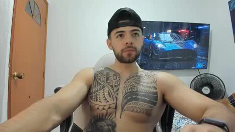 jackpit77 online show from 8, 2, 2026