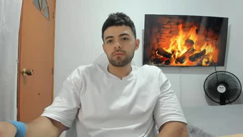 jackpit77 online show from 17, 4, 2026