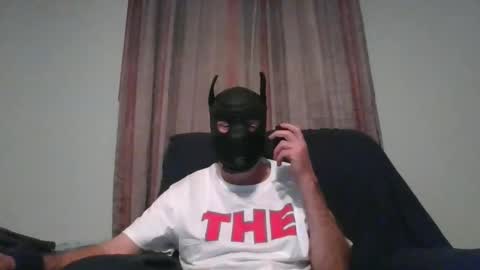 jackpott420 online show from 26, 12, 2024