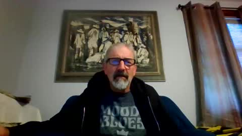 jackpott420 online show from 24, 5, 2026