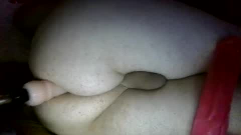 Snapshot of jackripper111 chatting on 14, 1, 2025 jackripper111 online show from 14, 1, 2025