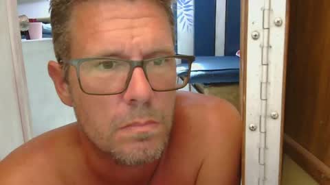 Snapshot of jacks_0007 chatting on 23, 5, 2026 jacks_0007 online show from 23, 5, 2026
