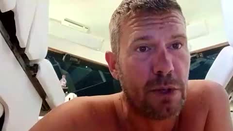 Snapshot of jacks_0007 chatting on 9, 6, 2026 jacks_0007 online show from 9, 6, 2026