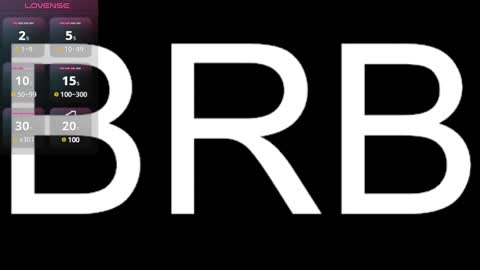 Jackson online show from 6, 3, 2025