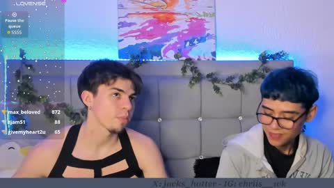 Jackson online show from 4, 4, 2026