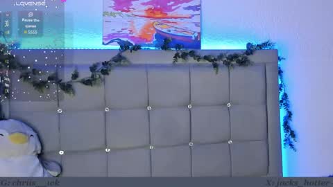 Jackson online show from 14, 4, 2026