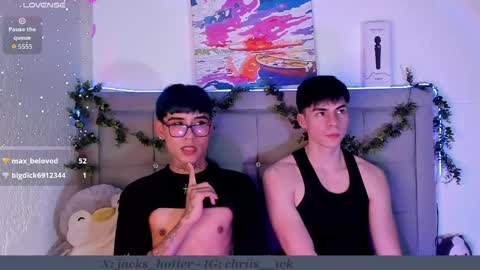 Jackson online show from 4, 6, 2026