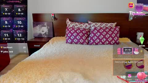 sallyevans online show from 17, 12, 2024