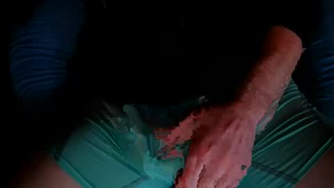 jacksam777 online show from 3, 12, 2025