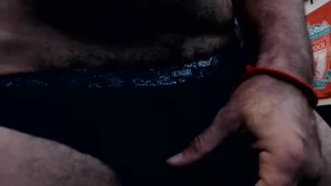 Snapshot of jacksbleh chatting on 26, 10, 2025 JacksBleh online show from 26, 10, 2025