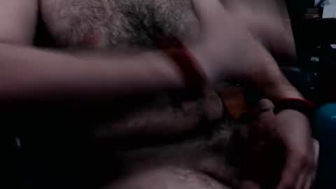 JacksBleh online show from 6, 3, 2026