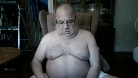 Snapshot of jackskillet_29 chatting on 21, 6, 2026 jackskillet_29 online show from 21, 6, 2026