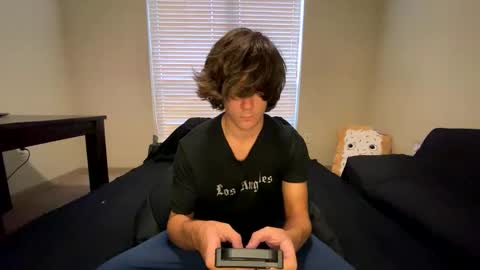 Snapshot of jacksoftboy chatting on 21, 12, 2025 Jack Xavier Missy online show from 21, 12, 2025