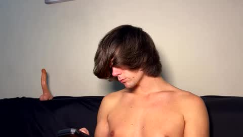 Snapshot of jacksoftboy chatting on 2, 2, 2026 Jack Xavier Missy online show from 2, 2, 2026