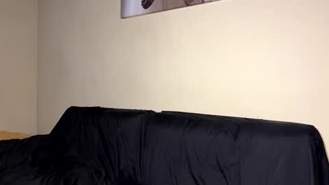 Snapshot of jacksoftboy chatting on 5, 2, 2026 Jack Xavier Missy online show from 5, 2, 2026