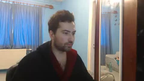 Snapshot of jackson222222222 chatting on 13, 2, 2026 jackson222222222 online show from 13, 2, 2026