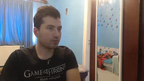 jackson222222222 online show from 6, 3, 2026