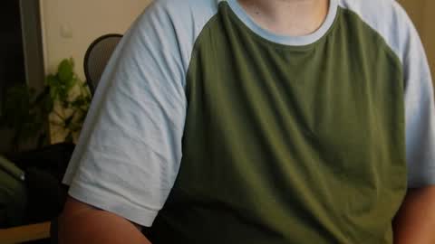 jackson7in2016 online show from 12, 4, 2026