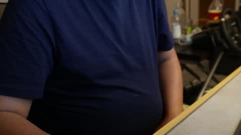 jackson7in2016 online show from 17, 4, 2026