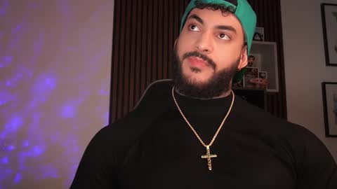 JC online show from 4, 12, 2024