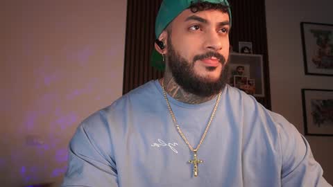 JC online show from 6, 12, 2024