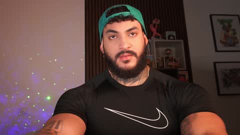 JC online show from 11, 12, 2024