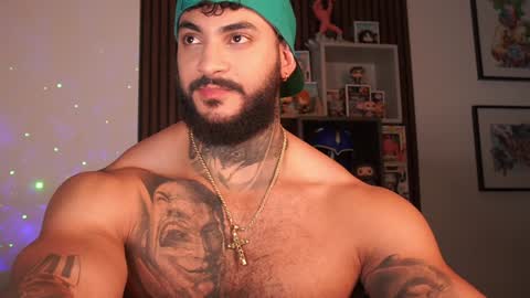 JC online show from 11, 12, 2024