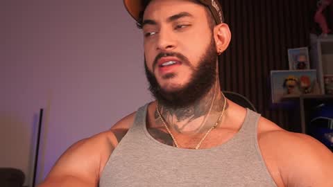 JC online show from 19, 12, 2024