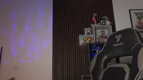 JC online show from 3, 1, 2025