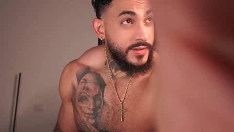 JC online show from 1, 2, 2025