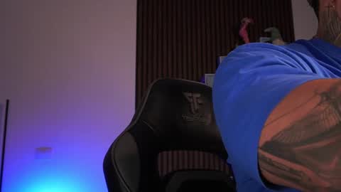 JC online show from 5, 2, 2025