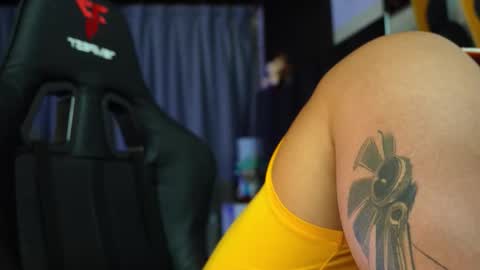 JC online show from 10, 9, 2025