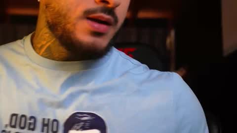 JC online show from 21, 9, 2025