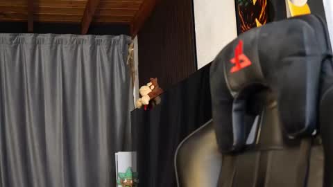 JC online show from 24, 9, 2025