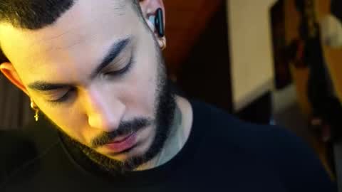 JC online show from 29, 9, 2025