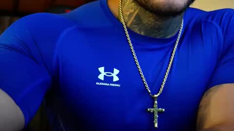 JC online show from 28, 10, 2025